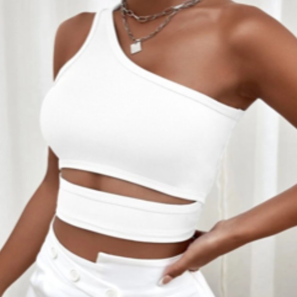 womens top